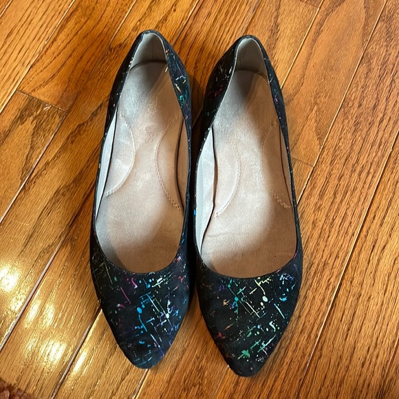 AEROSOLES Shoes - Aerosoles flat